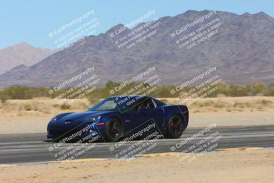 media/Mar-15-2025-Speed Ventures (Sat) [[c9b64f47cf]]/4-Black Group/Session 2 Turn 6 Inside/